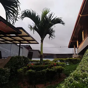 Juliana , Buenaventura Colombia