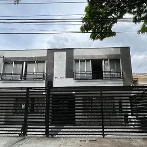 Area Medica Imbanaco , Cali Colombia