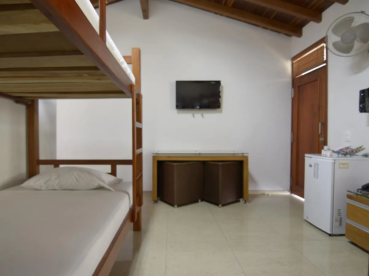 Hotel Monarca Itagüí Colombia