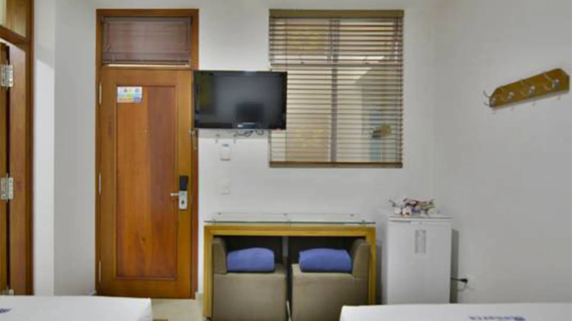 Hotel Monarca Itagüí