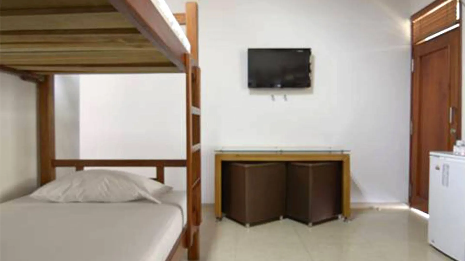 Hotel Monarca Itagüí Colombia