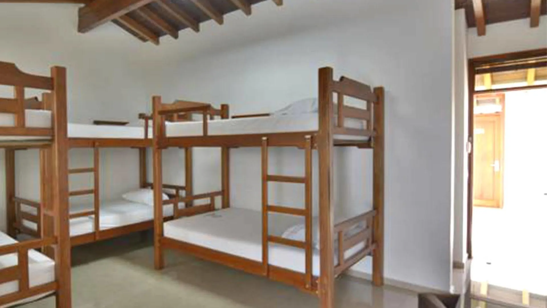 Hotel Monarca Itagüí 3*,  Colombia