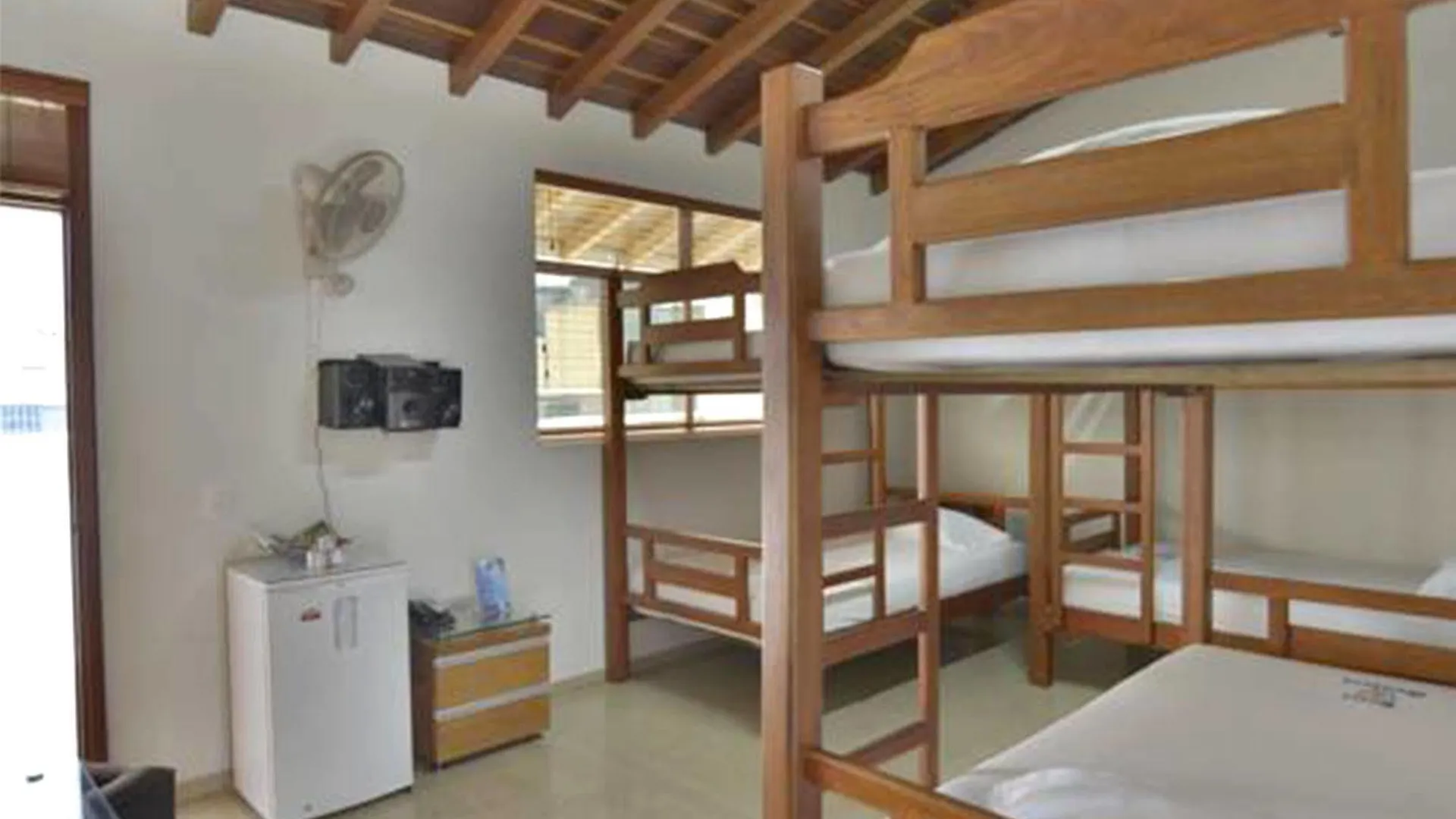Hotel Monarca Itagüí