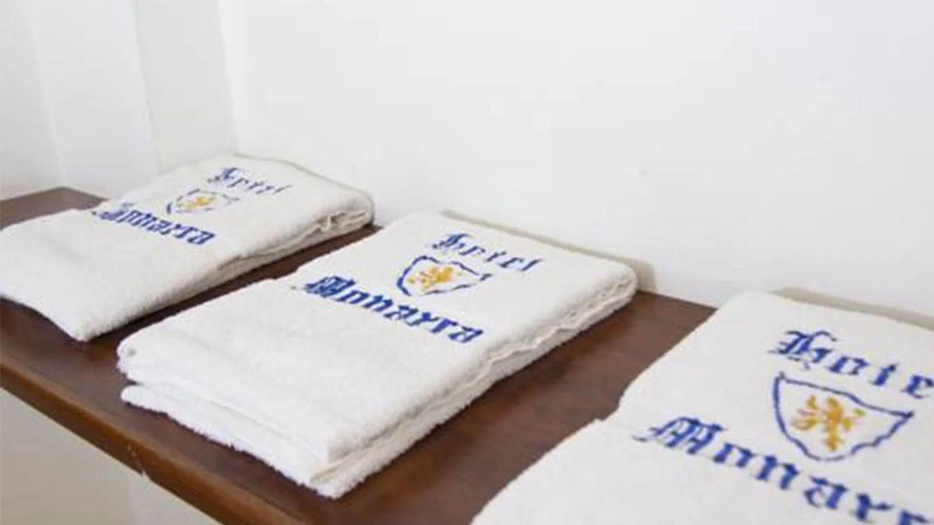 Hotel Monarca Itagüí 3*,