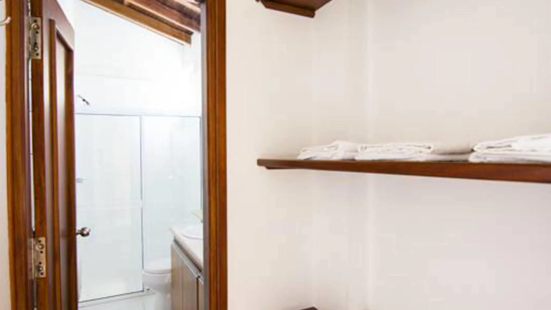 Hotel Monarca Itagüí Colombia